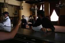 Enlarge photo 53