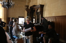 Enlarge photo 56