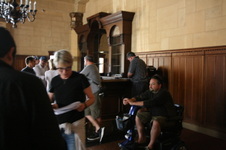 Enlarge photo 57