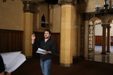 Enlarge photo 59