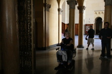 Enlarge photo 63