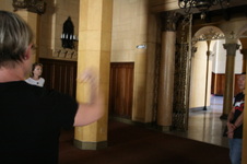 Enlarge photo 69