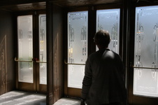 Enlarge photo 74