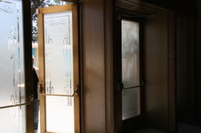 Enlarge photo 79