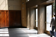 Enlarge photo 80