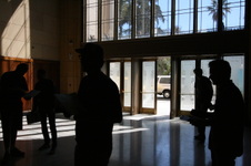 Enlarge photo 81