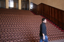 Enlarge photo 83