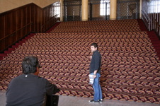 Enlarge photo 84
