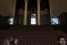 Enlarge photo 88
