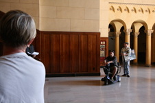 Enlarge photo 89