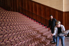 Enlarge photo 91