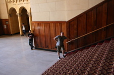 Enlarge photo 93