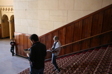 Enlarge photo 95