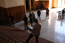 Enlarge photo 96