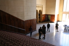 Enlarge photo 98