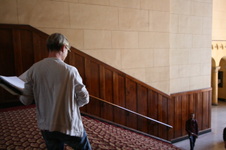 Enlarge photo 99