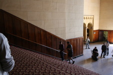 Enlarge photo 102