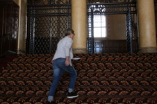 Enlarge photo 103