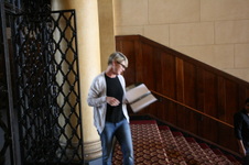 Enlarge photo 106