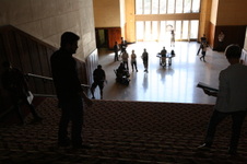 Enlarge photo 108