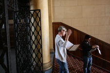 Enlarge photo 109