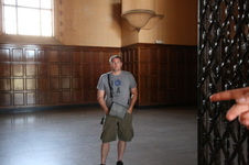 Enlarge photo 110