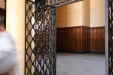 Enlarge photo 111