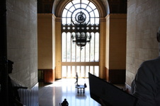 Enlarge photo 113