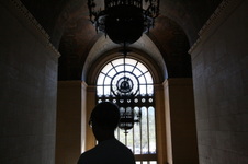 Enlarge photo 114