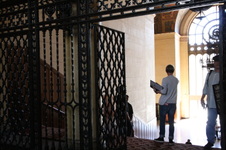 Enlarge photo 116