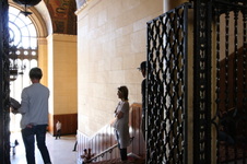 Enlarge photo 117