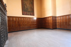 Enlarge photo 118