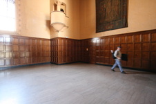 Enlarge photo 119