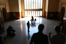 Enlarge photo 121