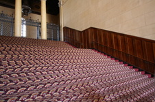 Enlarge photo 122