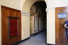 Enlarge photo 123