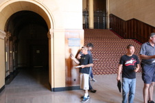 Enlarge photo 124