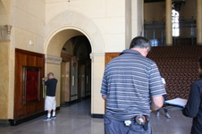 Enlarge photo 125