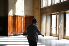 Enlarge photo 126