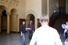 Enlarge photo 127