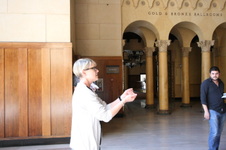 Enlarge photo 128