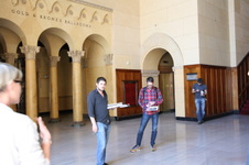 Enlarge photo 129