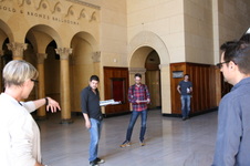 Enlarge photo 130