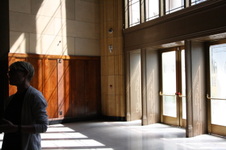Enlarge photo 132