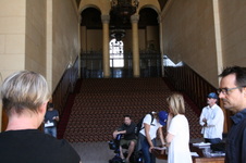 Enlarge photo 133