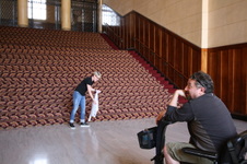 Enlarge photo 134