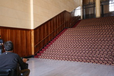 Enlarge photo 135
