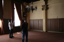Enlarge photo 140