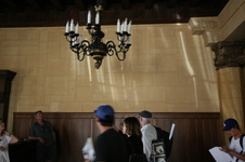 Enlarge photo 141