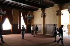 Enlarge photo 142